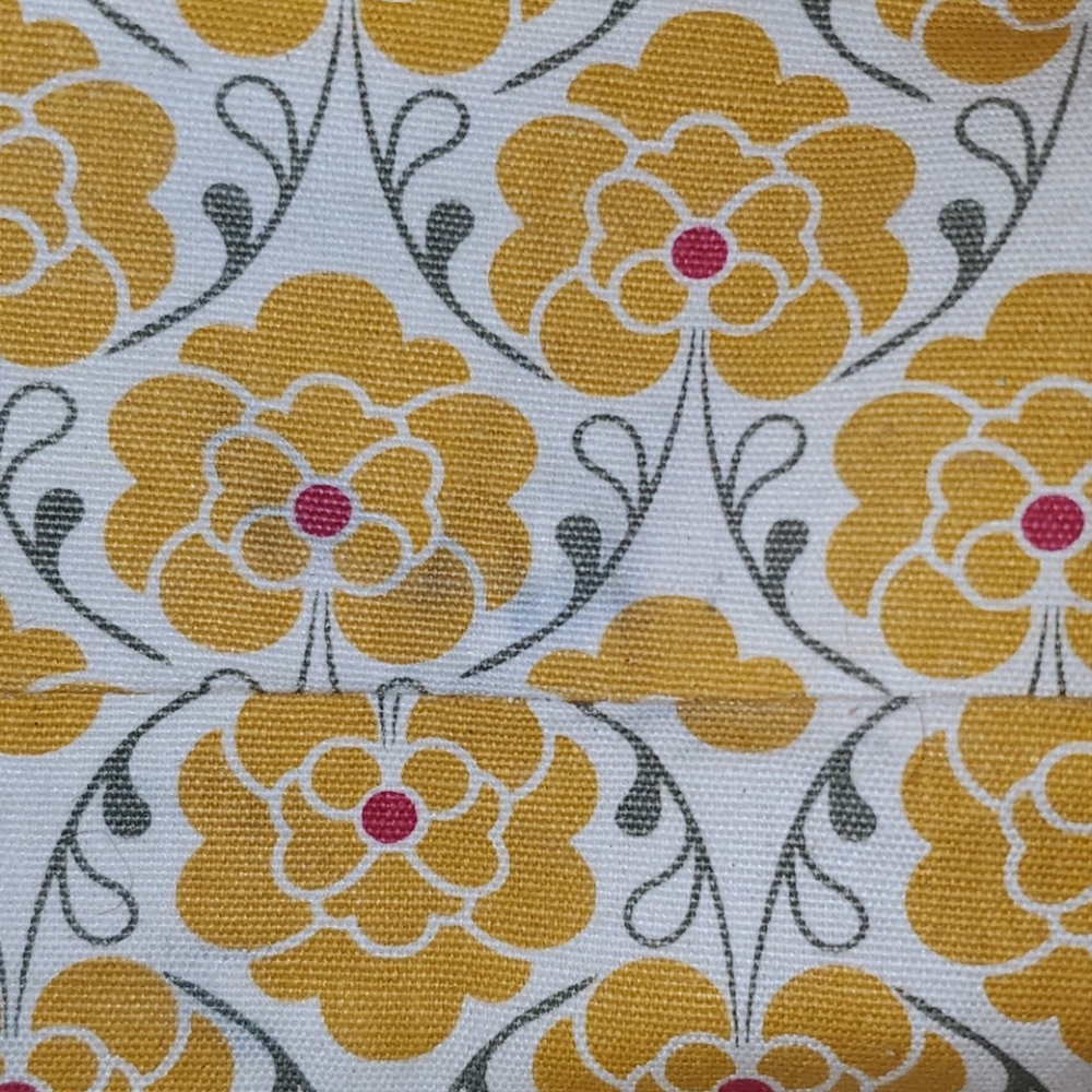Emma Fox Bag - Picture 9 of 12